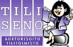 tili_seno_logo.jpg