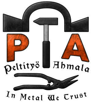 Ahmala_logo.jpg